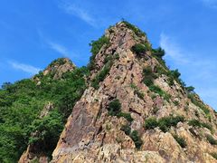 -松花湖风景名胜区