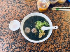 -潮汕龙记·普宁肠粉