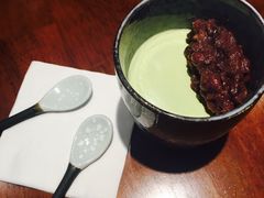 -山杏yama-katsu·吉列炸物