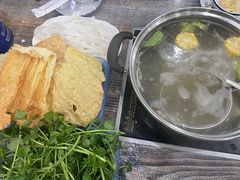 -全好食潮汕牛肉火锅(泗洲路店)
