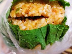 -农家饭包(砂之船中东奥莱店)