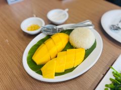 -建兴酒家(班塔通分店)