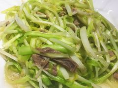 -燕云楼(云南路店)