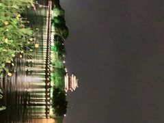 -聚汇三少·龙虾·中餐厅(莫邪路新天地店)