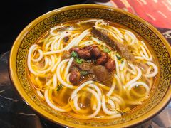 -和毅足道·轻奢SPA·按摩(万家丽路店)