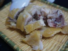 -陈记汤饭(水巷口店)