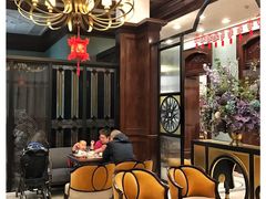 -东海咖啡馆