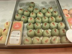 -稻香村(观前街店)