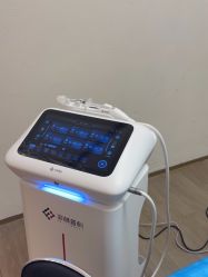 -深圳米兰柏羽医疗美容医院