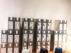 -煮叶(悠唐广场店)
