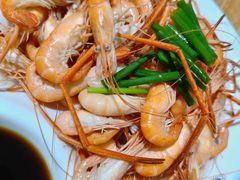 -巢湖名吃·徽府农家菜(半汤店)