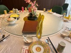 -砂锅居·始于1741(万丰路店)
