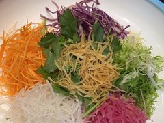 -小八仙·宴(三峡茶庄店)