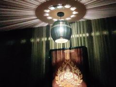 -泰禾馨·泰式按摩精油SPA(新街口金鹰店)