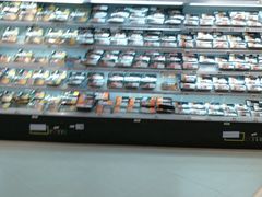 -盒马鲜生(宝地店)