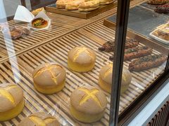 -仟吉(荟聚中心店)