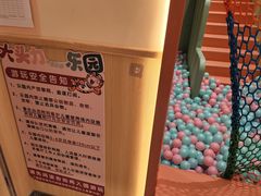 -大头力茶餐厅(花都融创茂店)
