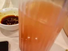 -大鸭梨烤鸭店(朝阳路店)