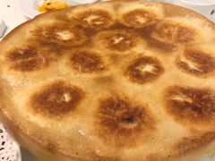 -汇贤府·李氏鲁菜(五棵松店)