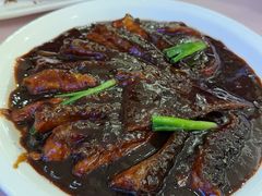 -金时代顺风大酒店(静安大融城店)