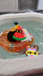 -安琪朵朵独栋花园月子中心