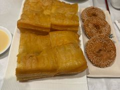 -顺轩海鲜火锅酒家