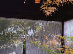 -杭州第一世界大酒店·云曼温泉