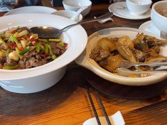 -临家闽南菜(大唐店)