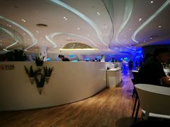 -国际青年会议酒店-苏莱斯餐厅