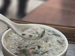 -舒记钵钵鸡