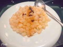 -程新大酒店(常州龙虎塘店)