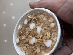 -李子坝梁山鸡(北碚万达五鸡哥店)
