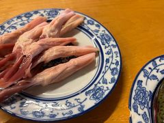 -飘香火锅(玉林西路店)