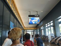 -王权免税店(普吉市区店)