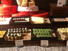 -万达广场(马鞍山太白路店)