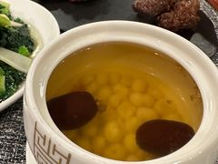 -徐记私厨(半淞园路店)