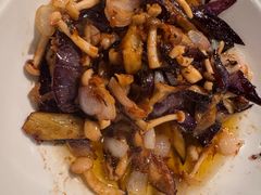 -鸭匠食府·挂炉烤鸭·新京菜(阜成路店)