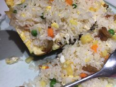 -相遇·鲜炒黄牛肉(丹阳吾悦广场店)