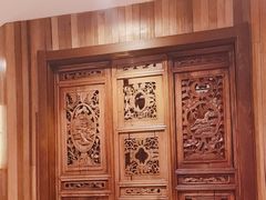-小天厨民间菜馆(深圳街店)
