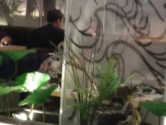 -新辣道鱼火锅(航天万源店)