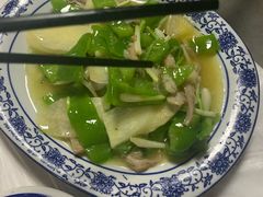 -洞天食府(北大街店)