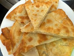 -村东第一家私房菜馆(古北水镇店)