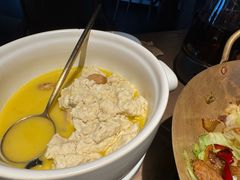 -沅江水·湖南家宴(南村万博长隆商圈店)