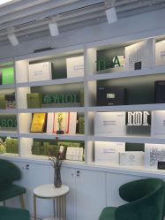 -章光101防脱养发荟