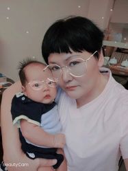 点击看大图 -和伊母婴护理中心·全套房(金山店)
