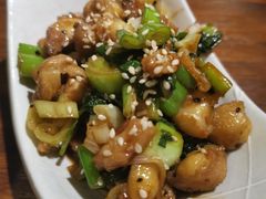 -熊藏居酒屋(kkone店)