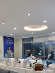 点击看大图 -Return·蕾特恩祛痘·皮肤管理中心