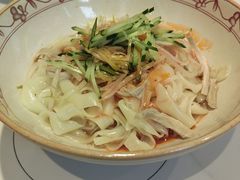 -秦乐宫