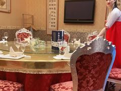 包厢-南湖春色海鲜食府(中兴街店)