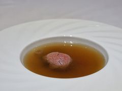 -王品牛排(帝壹城店)